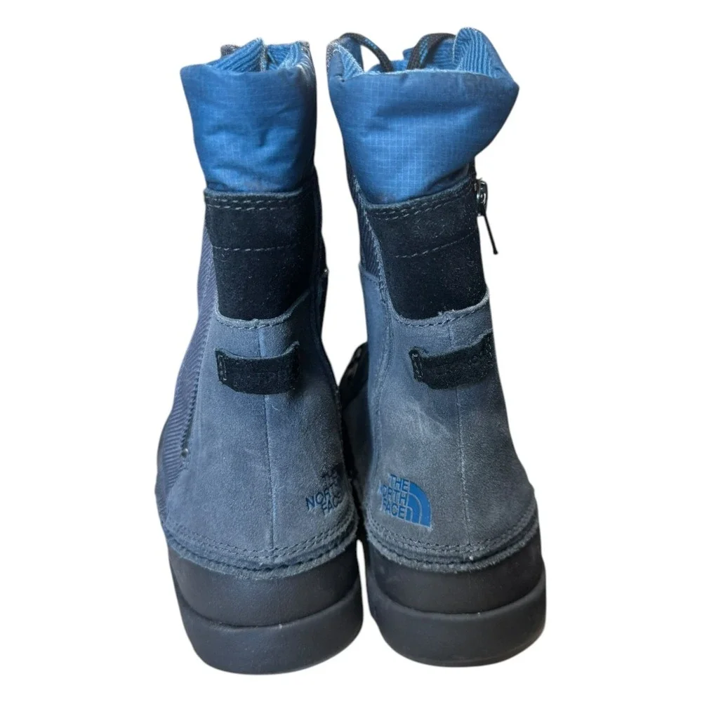The North Face‎ Chilkat Women's Boots Size 7